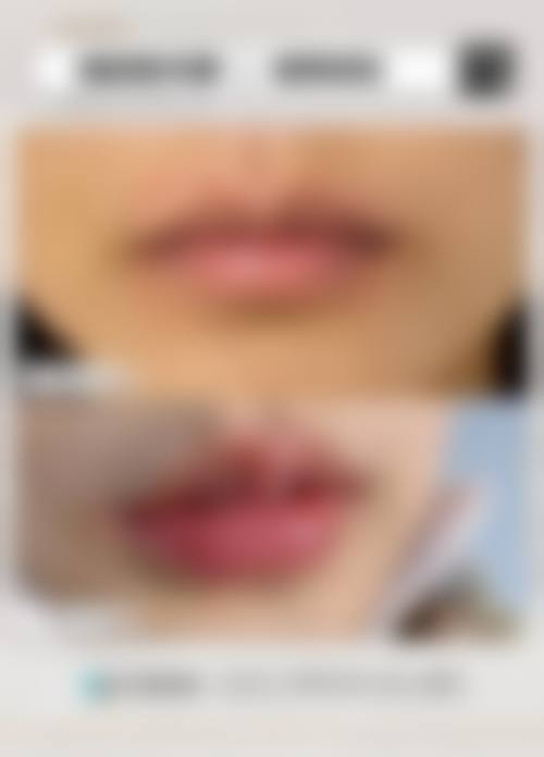 医生资质介绍