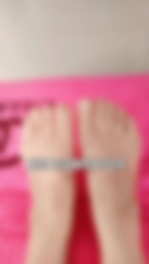 核心骨干医生团队:赵晓兵与王向阳的技术优势解析