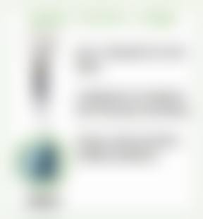 结尾预约号召:立即行动,重拾自信笑容