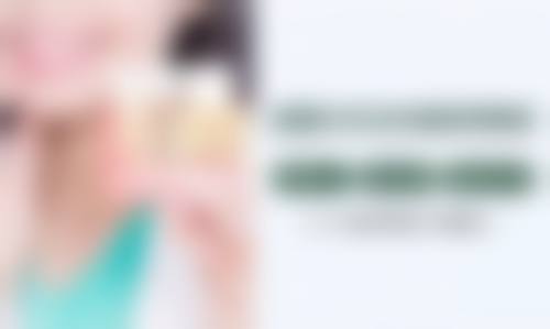 精良设备与环境介绍
