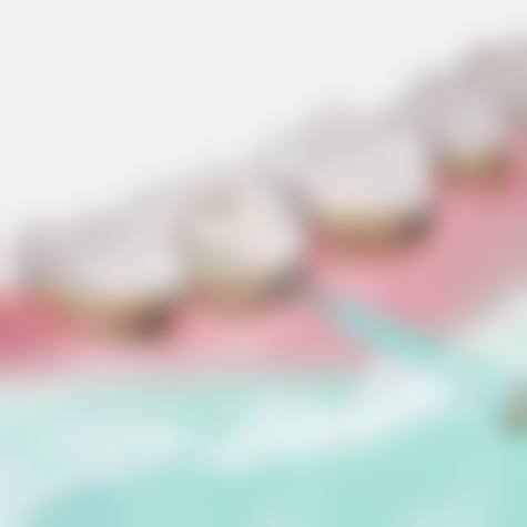 FAQ:常见问题快速解答