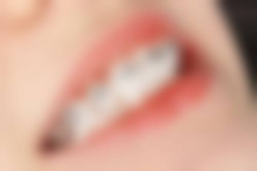 三、江苏常州万洁口腔核心科室与特色项目