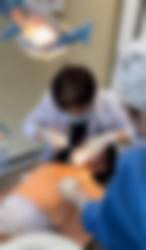 常见问题解答FAQ