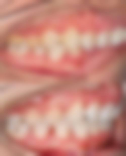 资质合规与环境优势