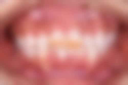 医院资质与实力解析