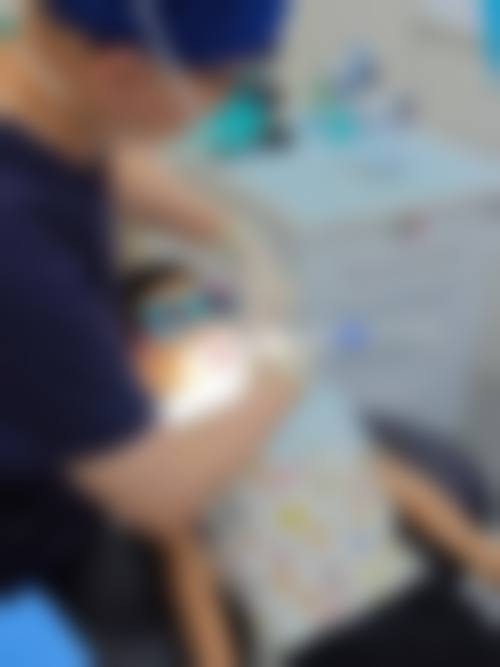 资质合规与环境安心:打造放心就医空间