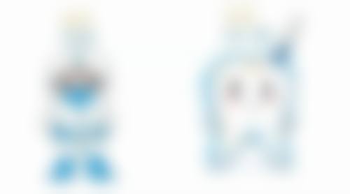 贴心服务流程与便捷预约指南