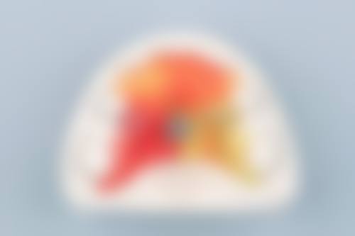 擅长项目详解:马晓娟医生核心诊疗方向