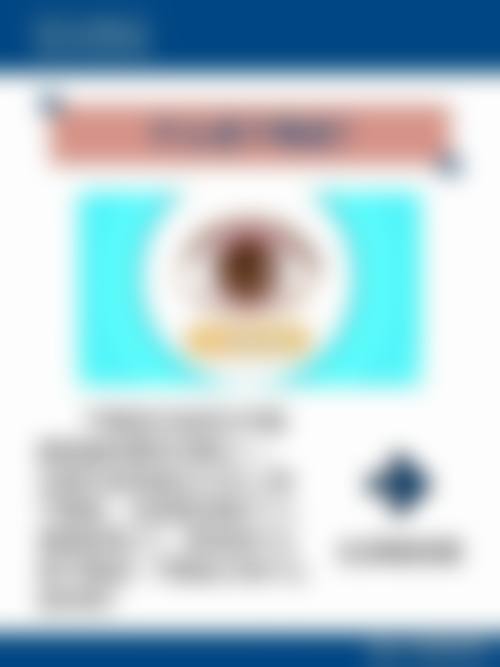结语:守护清晰视界,从这里开始