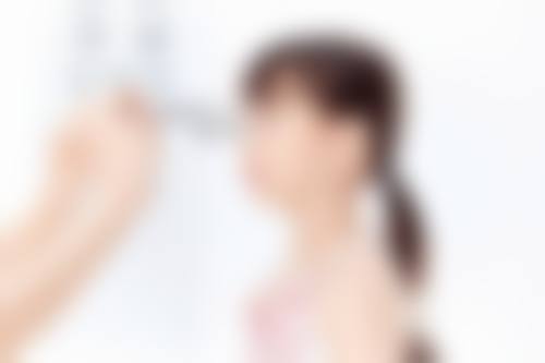 总结:选择高平复明眼科,守护清晰视界