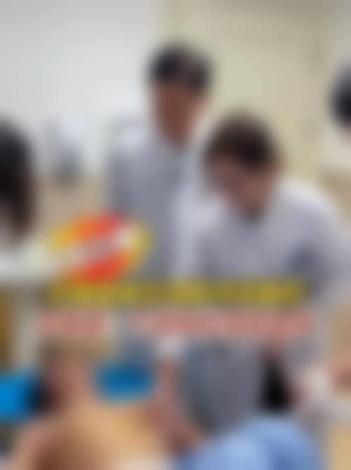 FAQ常见问题解答