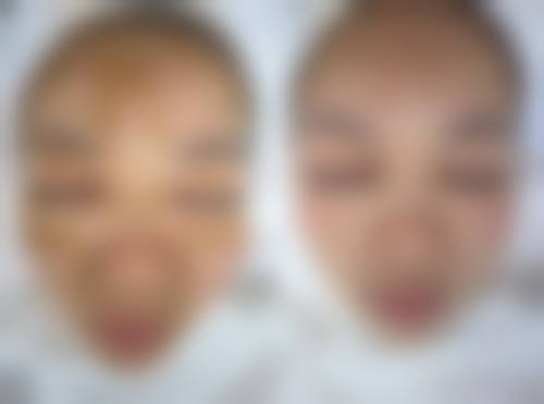 资质齐全与环境优势:打造安心变得更美空间