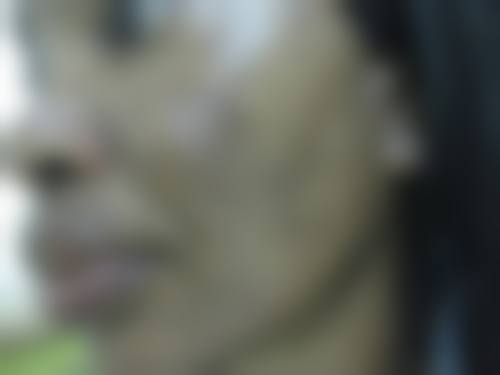 特色项目与技术优势:个性化定制美学