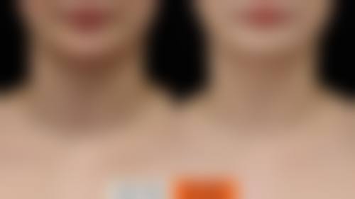 常见问题解答(FAQ)