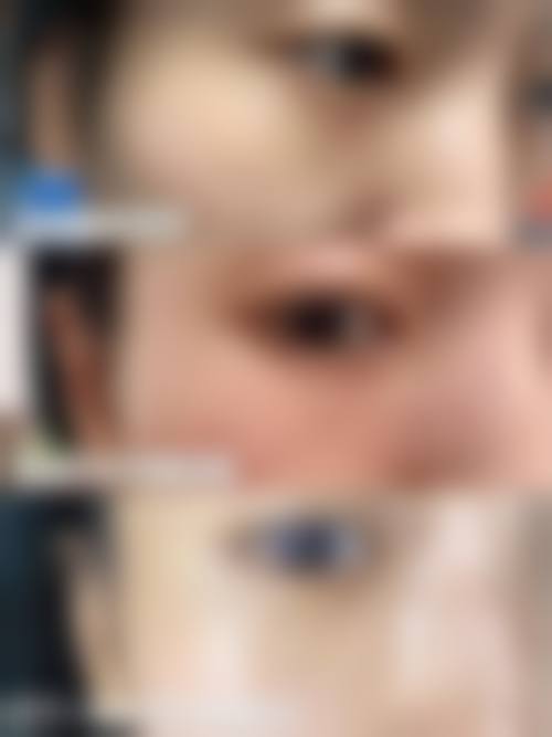 服务流程与会员权益:个性化定制尊享体验