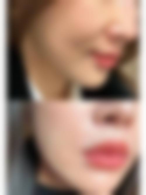 常见问题解答FAQ