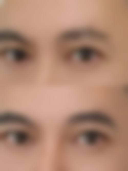 总结与预约指引