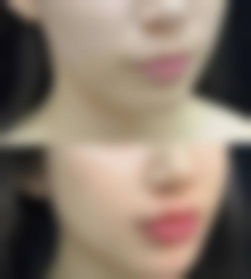 精良设备与环境体验