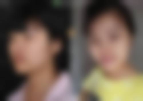 医生资质介绍:宋美佳+武汉华美医疗整形美容医院