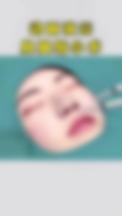 诊疗特色总结