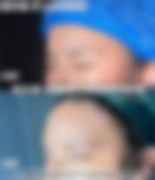 诊疗特色总结:宋美佳医生擅长做我需要的项目吗?