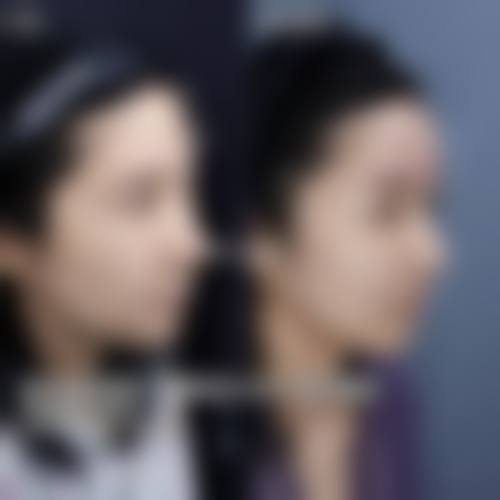 FAQ:如何预约宋美佳医生?