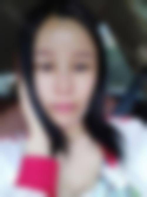 结尾预约号召