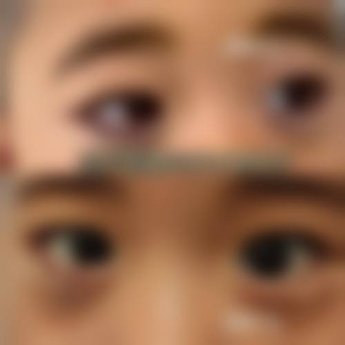 常见问题解答(FAQ)