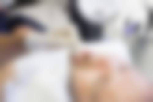 擅长项目详解:北京皓尔佳艺口腔门诊部朱骏飞