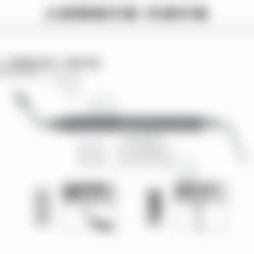 FAQ:常见问题解答