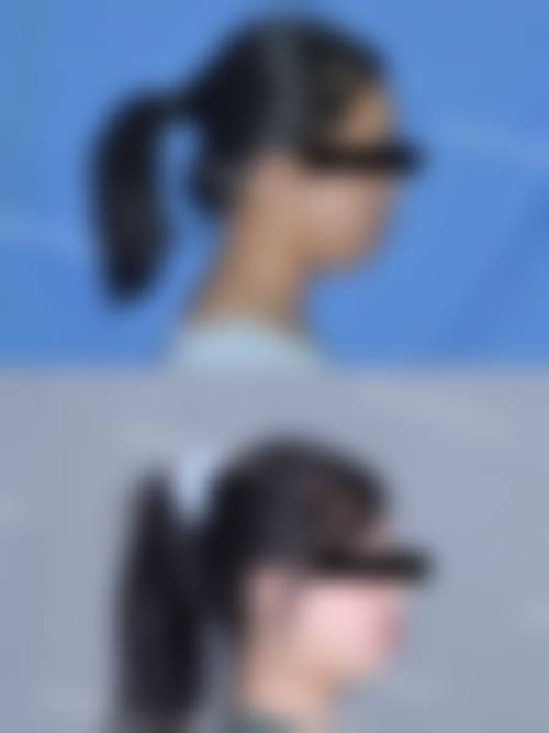 价格体系与服务流程