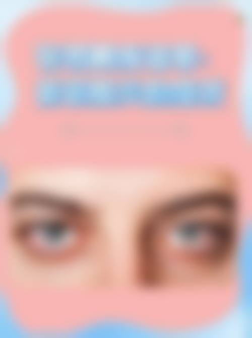 特色项目覆盖全生命周期眼部健康