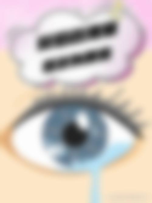 国有资质保护与从业多年骨干医生团队解析
