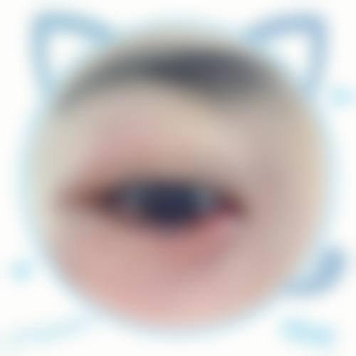价格透明与服务确保:让患者安心就医