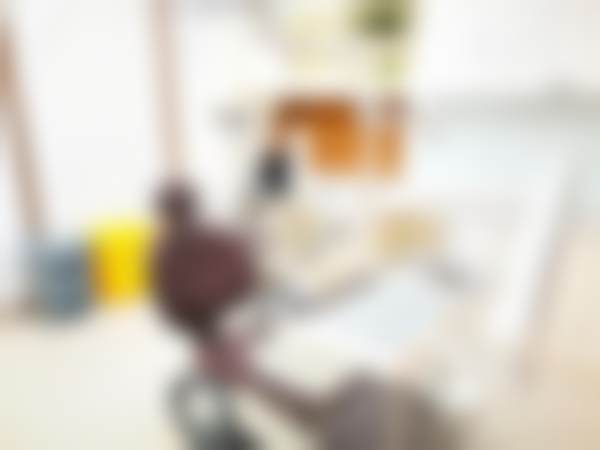 杭州美呀植联口腔门诊部杭州美呀植联口腔设备