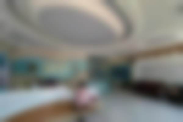 诊疗特色总结：德州武城玉鹏健雅口腔诊所吕玉鹏