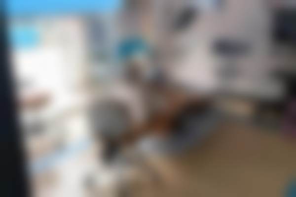 擅长项目详解：德州武城玉鹏健雅口腔诊所吕玉鹏