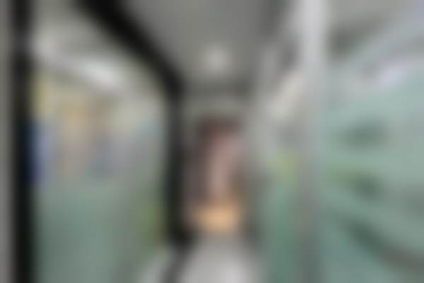 结尾预约号召：德州武城玉鹏健雅口腔诊所吕玉鹏
