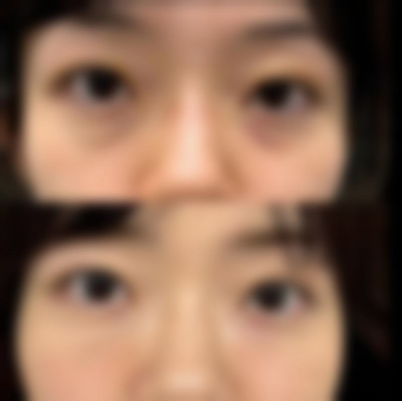 医院资质与实力解析:三等级机构的安心保护