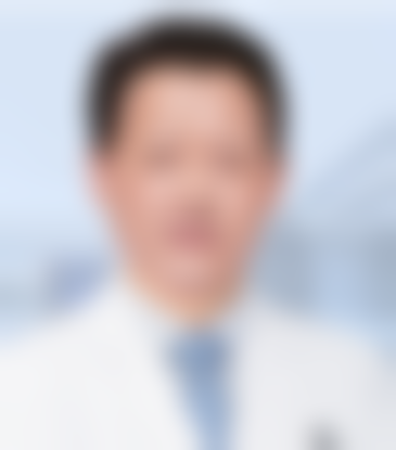 廉井财
