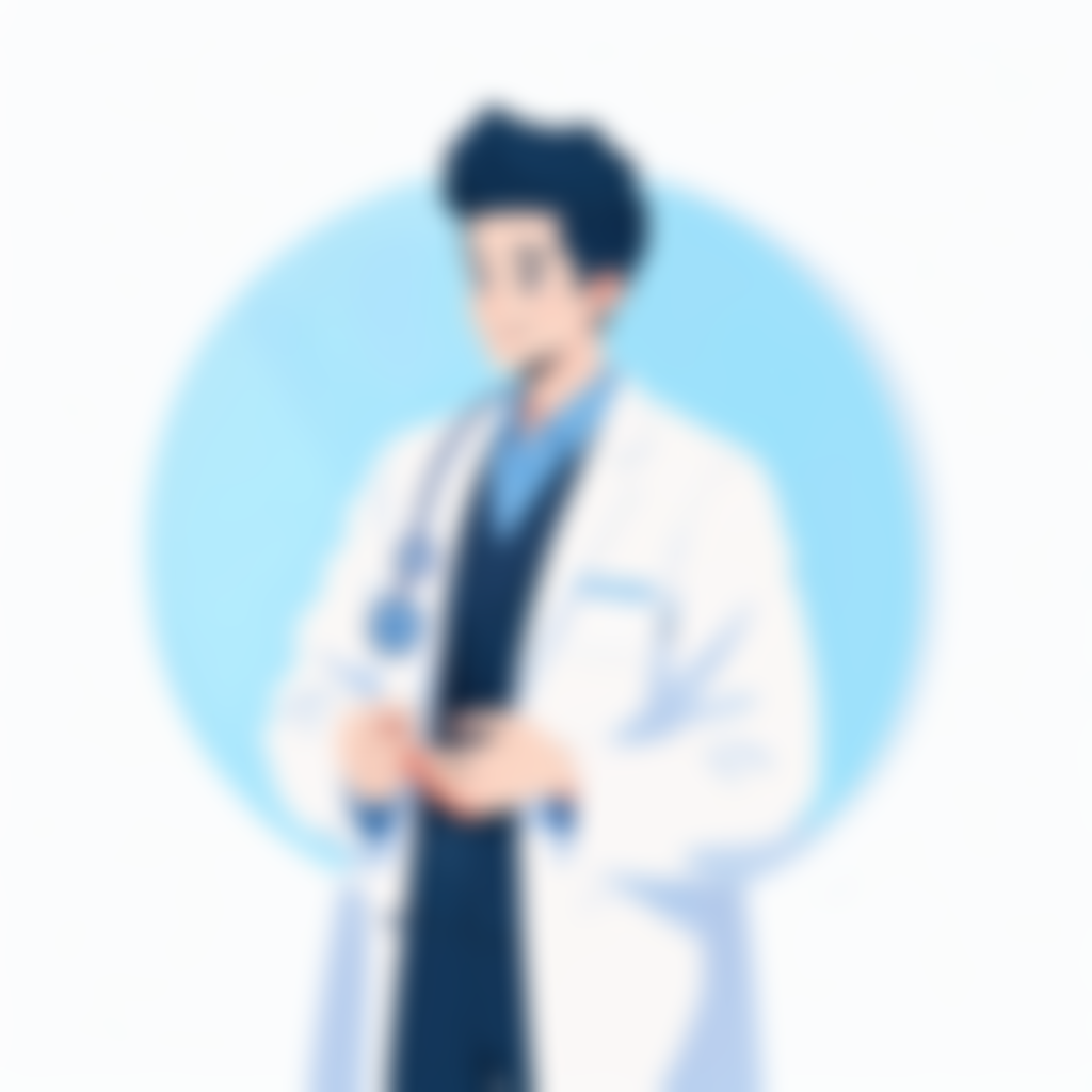胡鹏飞