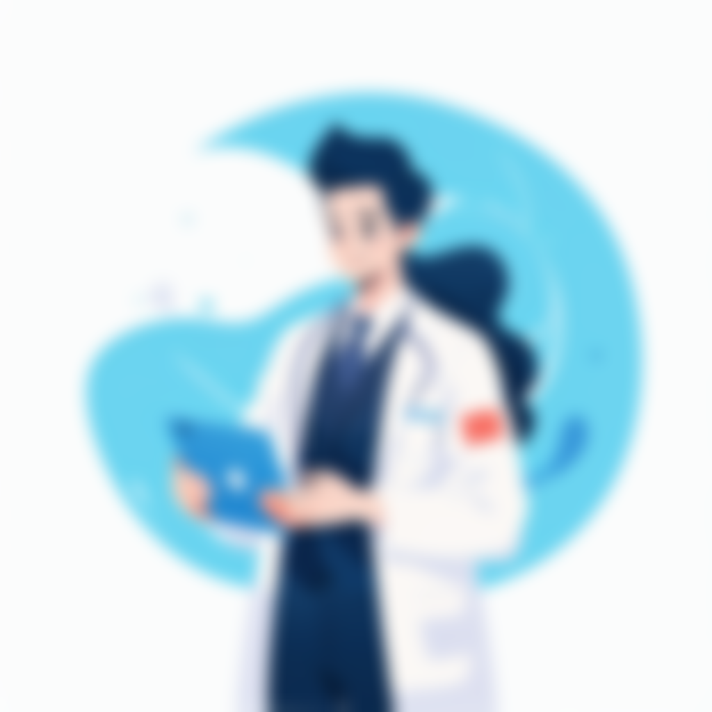 刘若昕