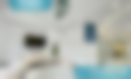 深圳河马看牙口腔门诊部