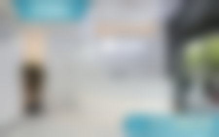 结语:选择河马看牙,开启健康口腔之旅