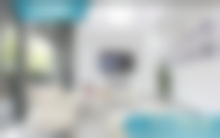 特色科室与项目:全方面覆盖口腔需求