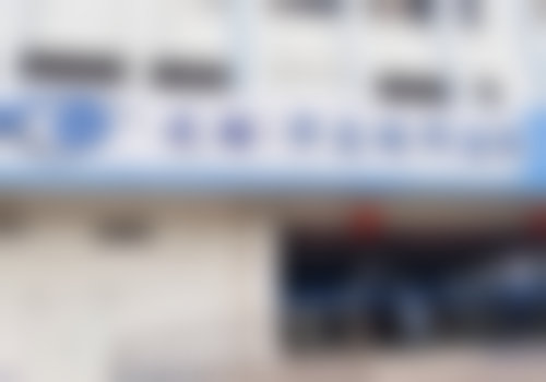 无锡华厦眼科医院