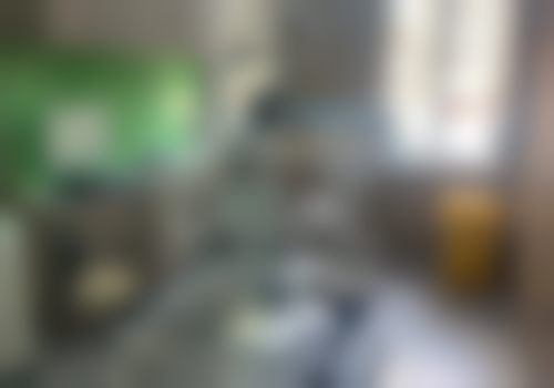 诊疗特色总结：哈尔滨立远口腔的服务优势