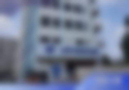 常见问题解答FAQ
