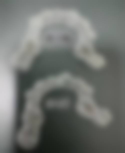 七、绍兴市上虞中医医院口腔科就医指南,便捷就诊不迷路