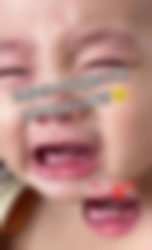 常见问题解答（FAQ）